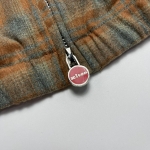 Рубашка  Kiton Артикул LUX-110850. Вид 2