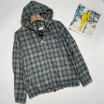 Рубашка  Kiton Артикул LUX-110849. Вид 1