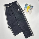 Брюки Balenciaga Артикул LUX-110854. Вид 1