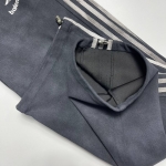 Брюки Balenciaga Артикул LUX-110854. Вид 2