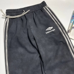 Брюки Balenciaga Артикул LUX-110854. Вид 3