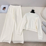 Костюм спортивный Miu Miu Артикул LUX-110876. Вид 2