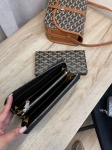 Кошелёк Goyard Артикул LUX-110884. Вид 4