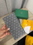 Портмоне Goyard Артикул LUX-110886. Вид 2