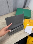 Портмоне Goyard Артикул LUX-110886. Вид 5