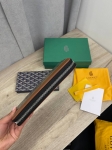 Кошелёк Goyard Артикул LUX-110882. Вид 3