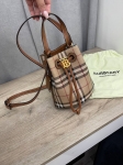 Сумка женская Burberry Артикул LUX-110889. Вид 1