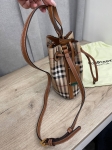 Сумка женская Burberry Артикул LUX-110889. Вид 2