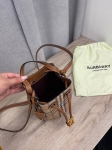 Сумка женская Burberry Артикул LUX-110889. Вид 5