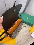 Сумка женская Goyard Артикул LUX-110894. Вид 4