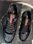 Кроссовки Prada Артикул LUX-110902. Вид 2