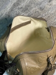 Дорожная сумка Gucci Артикул LUX-110907. Вид 2