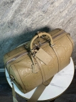 Дорожная сумка Gucci Артикул LUX-110907. Вид 5