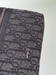 Сумка мужская Christian Dior Артикул LUX-110911. Вид 2