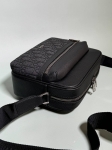 Сумка мужская Christian Dior Артикул LUX-110911. Вид 3