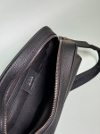 Сумка мужская Christian Dior Артикул LUX-110911. Вид 4