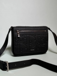 Сумка мужская Christian Dior Артикул LUX-110910. Вид 1