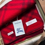 Шарф Burberry Артикул LUX-110928. Вид 2