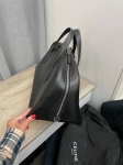 Сумка женская Celine Артикул LUX-110933. Вид 3