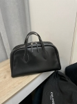 Сумка женская Celine Артикул LUX-110933. Вид 5
