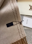 Шарф Louis Vuitton Артикул LUX-110939. Вид 2