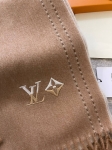 Шарф Louis Vuitton Артикул LUX-110939. Вид 3