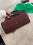  Клатч Bottega Veneta Артикул LUX-110952. Вид 2
