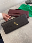  Клатч Bottega Veneta Артикул LUX-110951. Вид 1