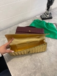  Клатч Bottega Veneta Артикул LUX-110950. Вид 6