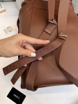 Рюкзак  Loewe Артикул LUX-110959. Вид 4