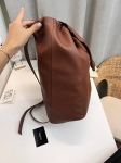 Рюкзак  Loewe Артикул LUX-110959. Вид 8