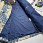  Куртка мужская Louis Vuitton Артикул LUX-110963. Вид 2