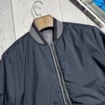  Куртка мужская Brunello Cucinelli Артикул LUX-110965. Вид 3