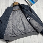  Куртка мужская Brunello Cucinelli Артикул LUX-110965. Вид 4