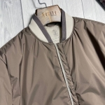  Куртка мужская Brunello Cucinelli Артикул LUX-110964. Вид 2