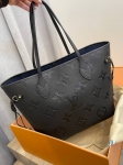 Сумка женская Louis Vuitton Артикул LUX-110962. Вид 3
