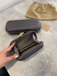 Клатч Bottega Veneta Артикул LUX-110977. Вид 2