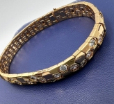 Браслет Chaumet  Артикул LUX-110997. Вид 3