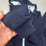 Спортивный костюм 3-ка Dolce & Gabbana Артикул LUX-111011. Вид 3