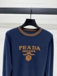  Свитер женский Prada Артикул LUX-111014. Вид 3