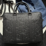 Портфель Christian Dior Артикул LUX-111032. Вид 2