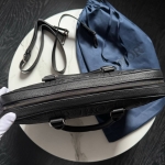 Портфель Christian Dior Артикул LUX-111032. Вид 3