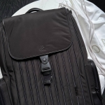 Рюкзак Rimowa  Артикул LUX-111033. Вид 2