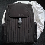 Рюкзак Rimowa  Артикул LUX-111033. Вид 1