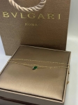 Браслет  Bvlgari Артикул LUX-111063. Вид 2