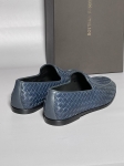 Лоферы  Bottega Veneta Артикул LUX-111110. Вид 2