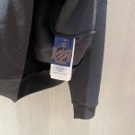 Толстовка  Louis Vuitton Артикул LUX-111117. Вид 2