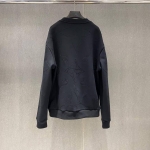 Толстовка  Louis Vuitton Артикул LUX-111117. Вид 4