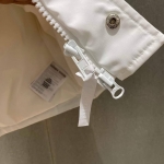 Жилет Canada Goose  Артикул LUX-111119. Вид 4