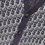 Кардиган Christian Dior Артикул LUX-111128. Вид 4